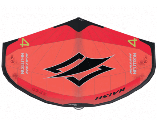 *New Foil Wing Naish Neutron 2025 - immagine 3