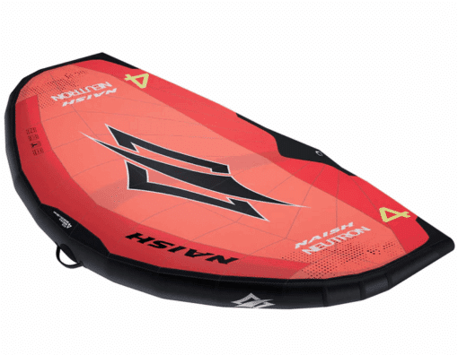 *New Foil Wing Naish Neutron 2025 - immagine 4