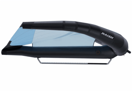 *New Foil Wing Naish Neutron 2025 - immagine 5