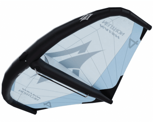*New Foil Wing Naish Neutron 2025 - immagine 6