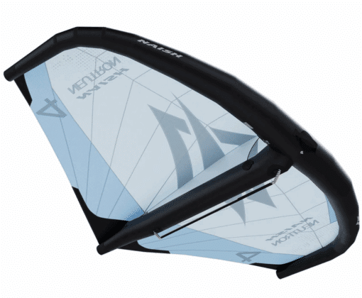 *New Foil Wing Naish Neutron 2025 - immagine 7