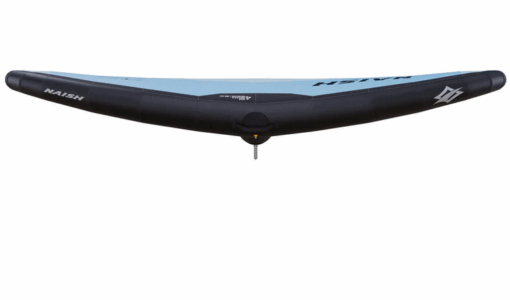 *New Foil Wing Naish Neutron 2025 - immagine 8