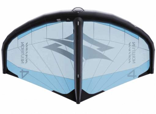 *New Foil Wing Naish Neutron 2025 - immagine 9