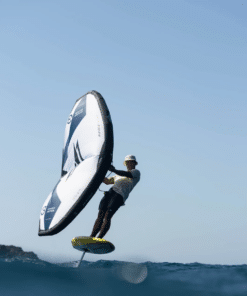 *New Foil Wing Naish Neutron 2026