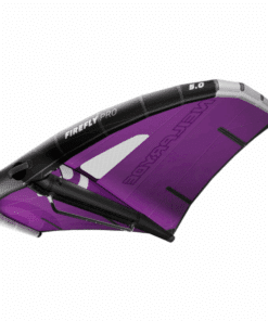 Foil Wing Neil Pryde FireFly PRO 2025
