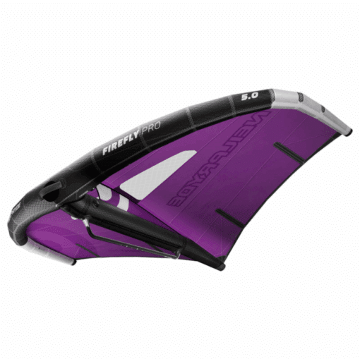 Foil Wing Neil Pryde FireFly PRO 2025