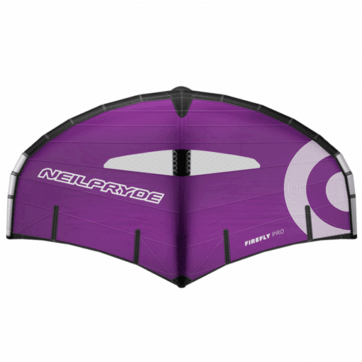 Foil Wing Neil Pryde FireFly PRO 2025 - immagine 11