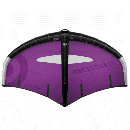 Foil Wing Neil Pryde FireFly PRO 2025 - immagine 12