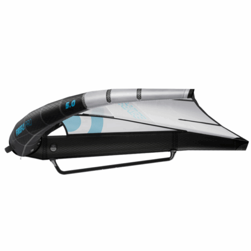 Foil Wing Neil Pryde FireFly PRO 2025 - immagine 2