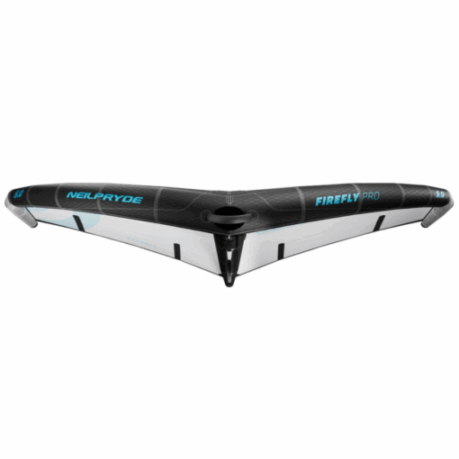 Foil Wing Neil Pryde FireFly PRO 2025 - immagine 3