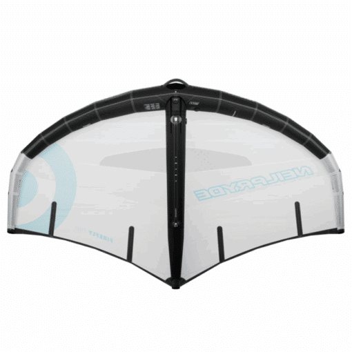 Foil Wing Neil Pryde FireFly PRO 2025 - immagine 4
