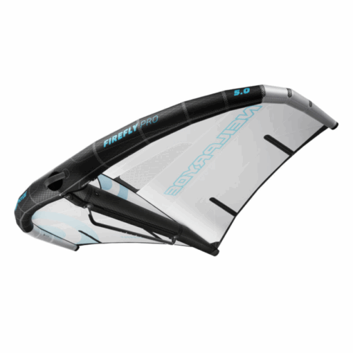 Foil Wing Neil Pryde FireFly PRO 2025 - immagine 5