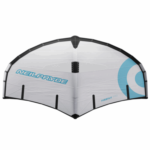 Foil Wing Neil Pryde FireFly PRO 2025 - immagine 6