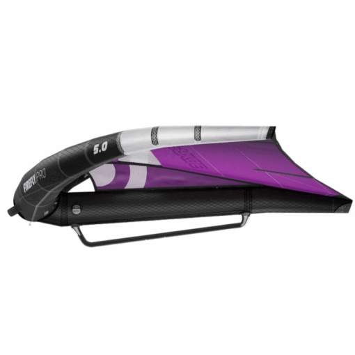 Foil Wing Neil Pryde FireFly PRO 2025 - immagine 7
