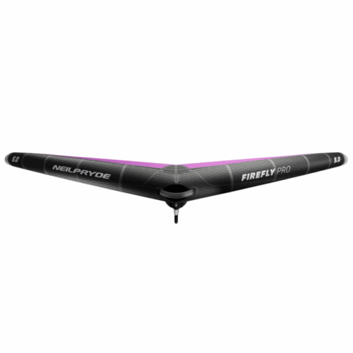 Foil Wing Neil Pryde FireFly PRO 2025 - immagine 8