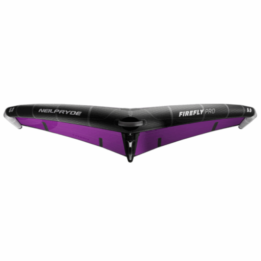 Foil Wing Neil Pryde FireFly PRO 2025 - immagine 9