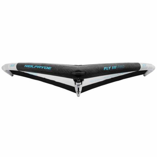 Foil Wing Neil Pryde Fly III PRO 2025 - immagine 6