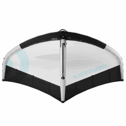 Foil Wing Neil Pryde Fly III PRO 2025 - immagine 2