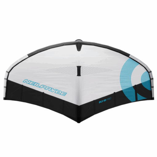 Foil Wing Neil Pryde Fly III PRO 2025 - immagine 3