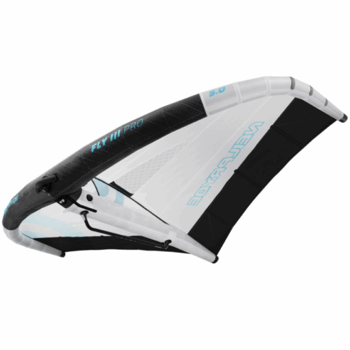 Foil Wing Neil Pryde Fly III PRO 2025 - immagine 4