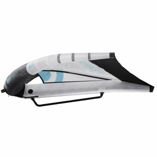 Foil Wing Neil Pryde Fly III PRO 2025 - immagine 5