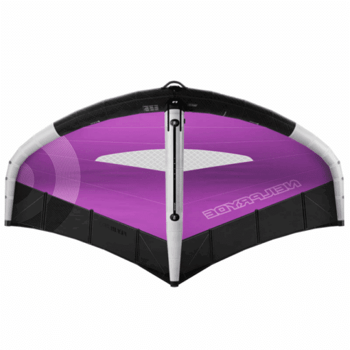 Foil Wing Neil Pryde Fly III PRO 2025 - immagine 7