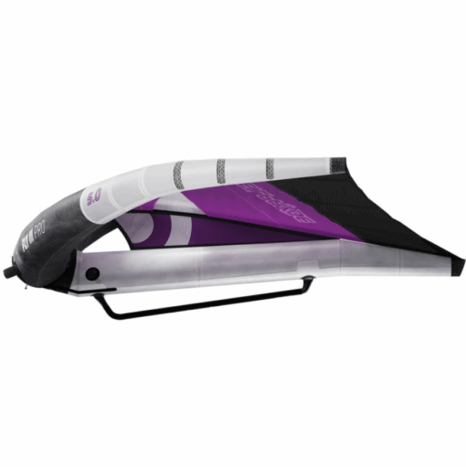 Foil Wing Neil Pryde Fly III PRO 2025 - immagine 8