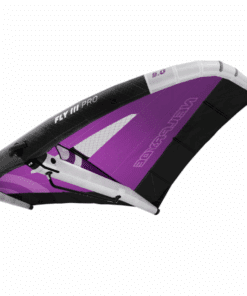 Foil Wing Neil Pryde Fly III PRO 2025