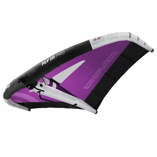 Foil Wing Neil Pryde Fly III PRO 2025