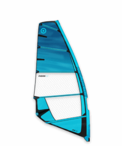 Neil Pryde Fusion HD 2025