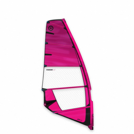 Neil Pryde Fusion HD 2025 - immagine 2