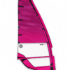 *Best Price Neil Pryde Ryde e Ryde HD 2025