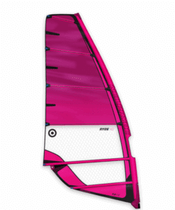 Neil Pryde Ryde e Ryde HD 2025