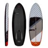 *Pronta Consegna RRD Beluga ML LTE LTD Y30