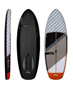 *Pronta Consegna RRD Beluga ML LTE LTD Y30