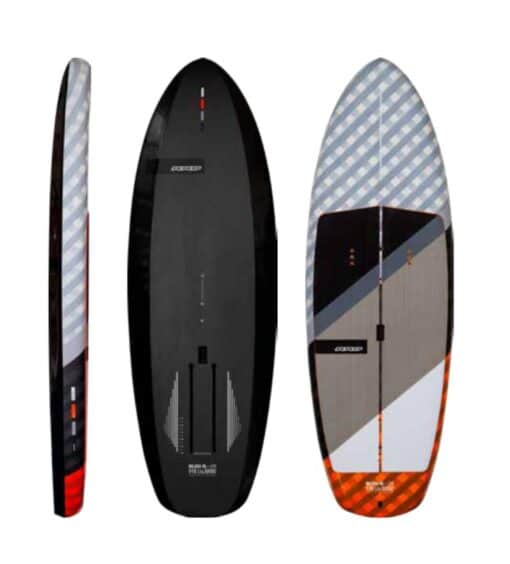 *Pronta Consegna RRD Beluga ML LTE LTD Y30
