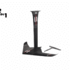 *New Hydrofoil Sabfoil Sea Devil 2 in 1