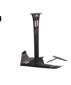 *New Hydrofoil Sabfoil Sea Devil 2 in 1