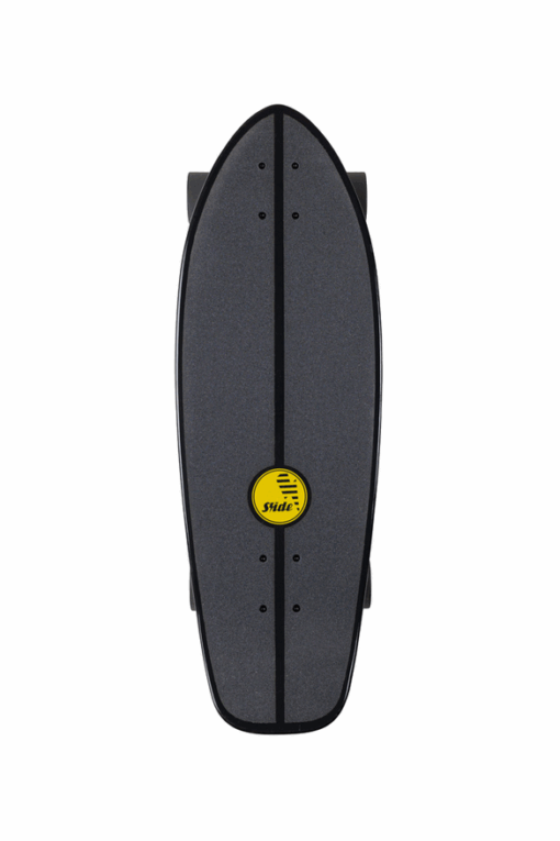 Slide CMC Cold Gold 31" - immagine 7