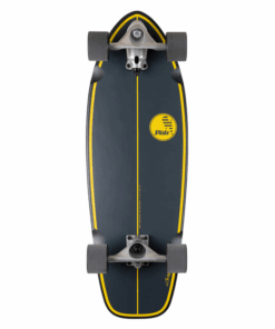 Slide CMC Cold Gold 31"