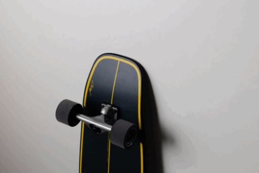 Slide CMC Cold Gold 31" - immagine 3