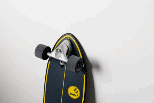 Slide CMC Cold Gold 31" - immagine 4