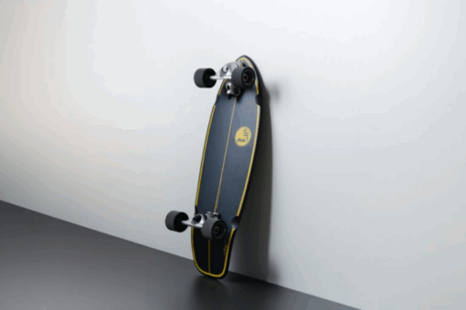 Slide CMC Cold Gold 31" - immagine 6