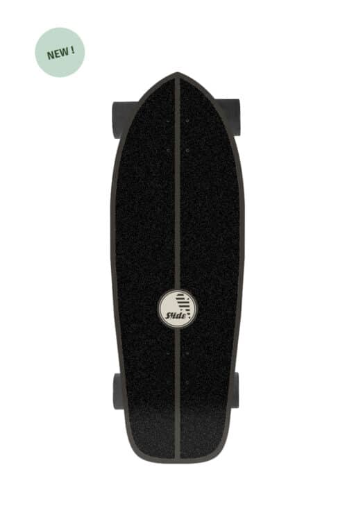 Slide Joyful Pinlime 30" - immagine 3