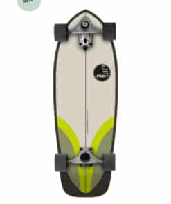 Slide Joyful Pinlime 30"