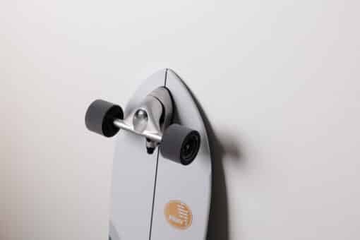 Slide Fish Tech Tonic 32" - immagine 3