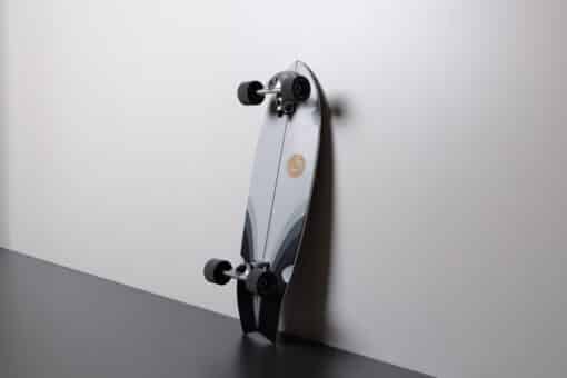 Slide Fish Tech Tonic 32" - immagine 4