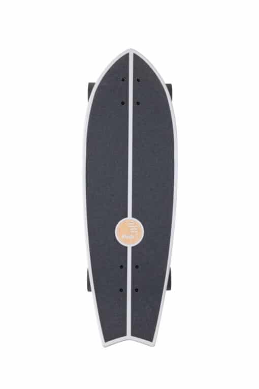Slide Fish Tech Tonic 32" - immagine 5