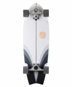 Slide Fish Tech Tonic 32"