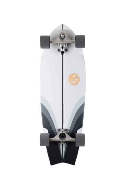 Slide Fish Tech Tonic 32"